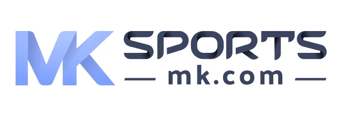 mksport90.net